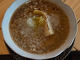 Kominka Noodle Kuroageha Morizumi (古民家ヌードゥル 黒揚羽森住)