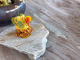 Jampa Restaurant & Farm