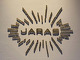 Jaras
