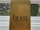 hom