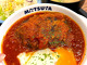 Matsuya Senbayashi Omiya