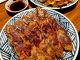 Gyoza Daikichi