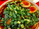 麺屋7.5hz 旭千林店
