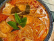 Gopal's Corner