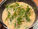 Hoshino Resorts KAI Poroto