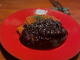 Hiroko's Place