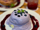 Original Pancake House Shinjuku