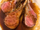 Chez Georges