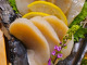 Sushi Sato