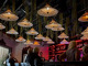 Bodhi Kitchen