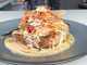 Drift Seafood & Raw Bar