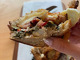 Carissa's the Bakery - Amagansett