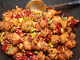 CHILI