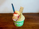 SLOW GELATO in bulk