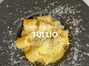 Tullio