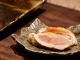 RYOBO