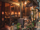 Peasant by Marc Forgione