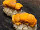 Sushi Mukau
