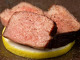 Wai LABO / Wagyu Steak