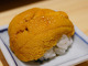 Sushi Saito Azabudai