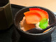 Toriyaki Ohana