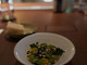 Chenin Restaurant