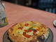 400℃ PIZZA SHINAGAWA