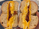 Goldberg's Bagels