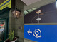 M bistro Restaurant