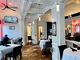 Desi Vega's Steakhouse