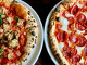 Ancora Pizzeria