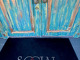 Social Peruvian Restaurant