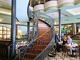 Palace Café