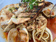 Water Street Kitchen & Bar