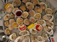 Providence Oyster Bar East Greenwich