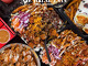 NYC HALAL EATS (Chicago)