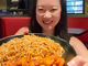 P.F. Chang's