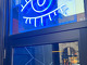 Cobble Social House
