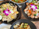 Flamin' Thai & Sushi Northeast