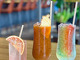 Earl Giles Restaurant and Distillery