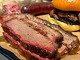 Smokemade Meats + Eats