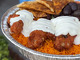 The Halal Guys