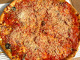 East of Chicago Pizza - Orlando, FL
