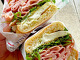 Cosa Nostra Italian Deli