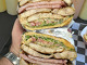 Food Trucks Heaven