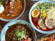 MARUICHI UDON