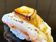 Sushi Izuki