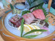 Bayridge Sushi