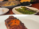 STK Steakhouse
