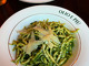 OLIO E PIÙ